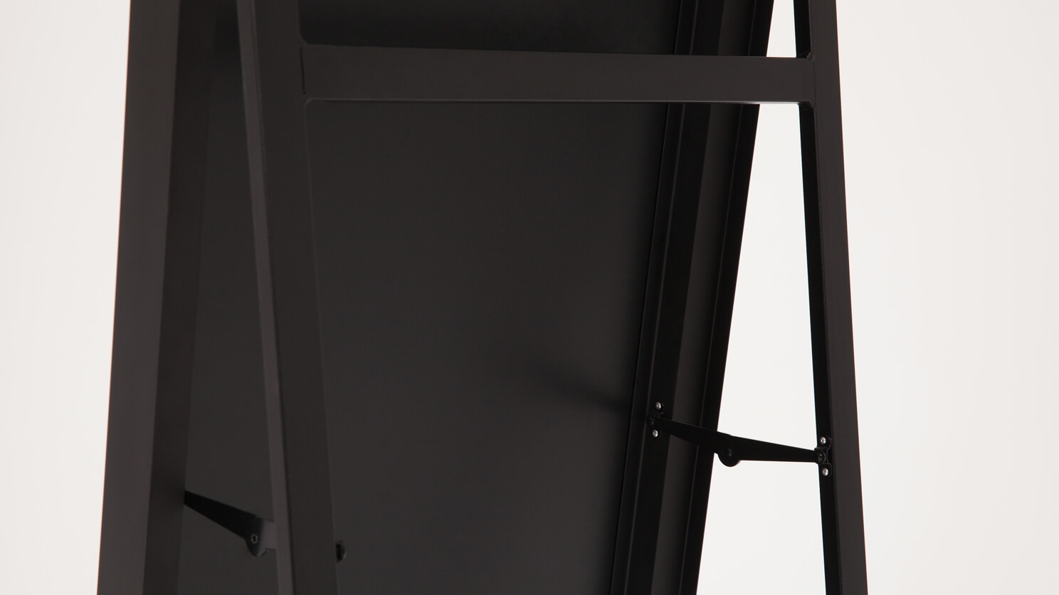 Spy Floor Mirror EQ3