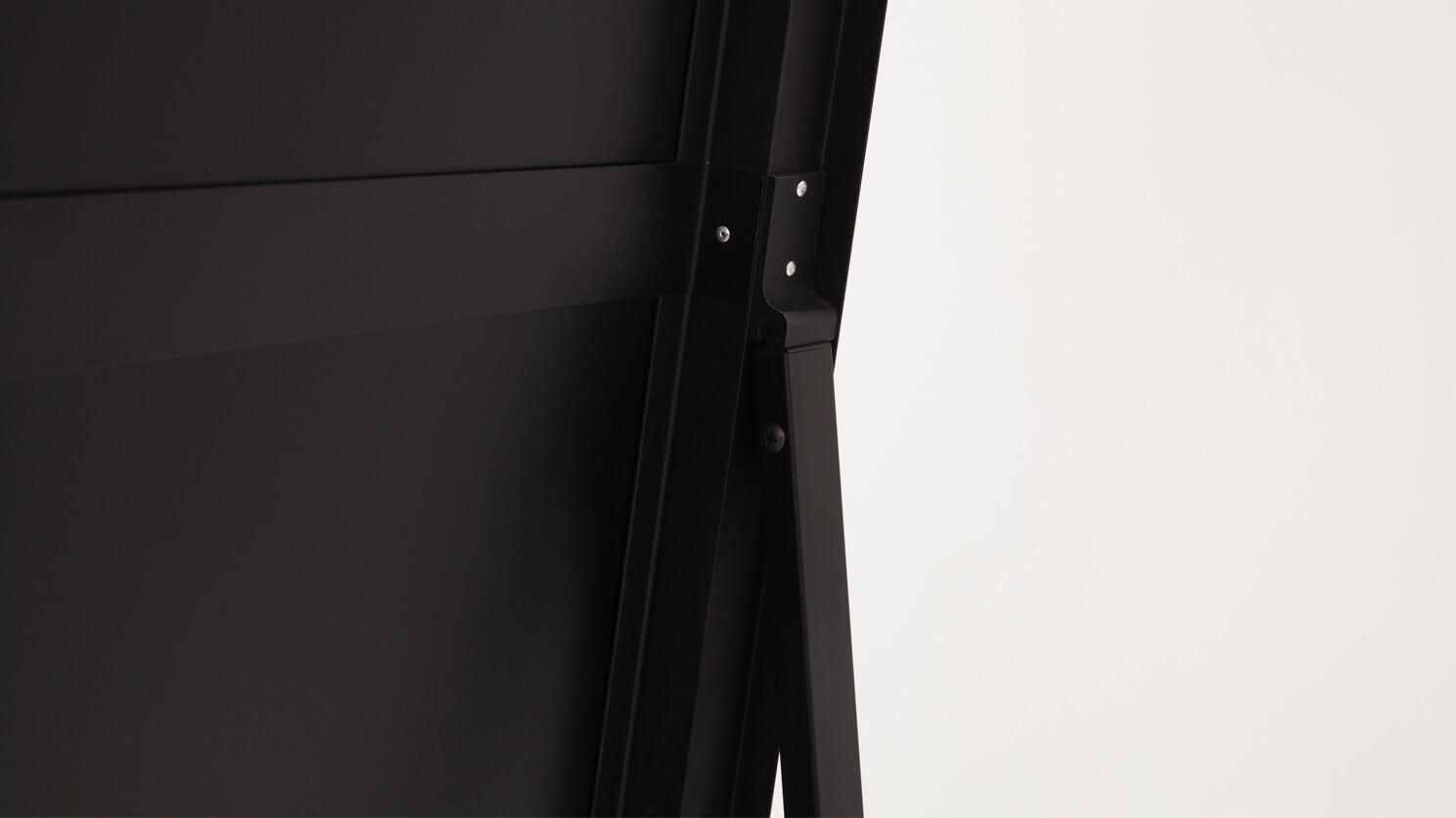 Spy Floor Mirror EQ3