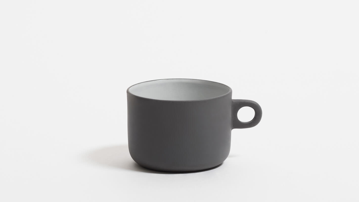 Botra Mug | EQ3