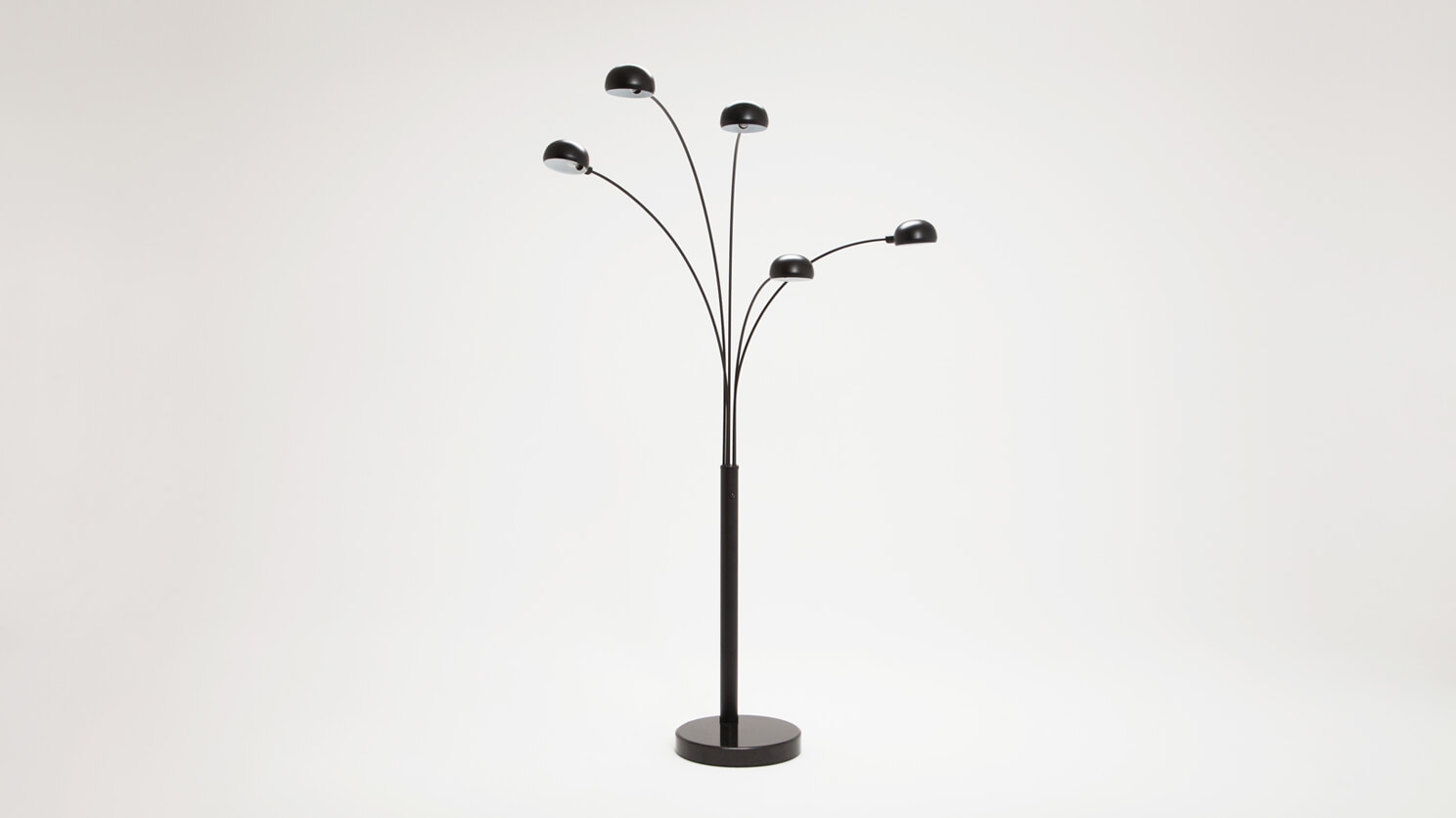Martian Floor Lamp Eq3 Martian Floor Lamp