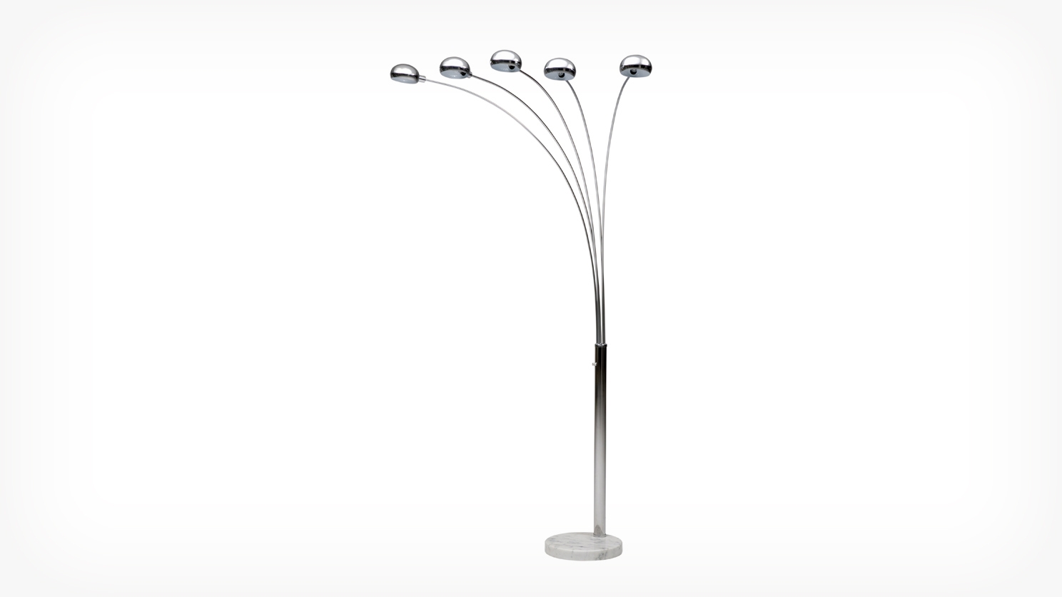 Martian Floor Lamp Eq3 Martian Floor Lamp