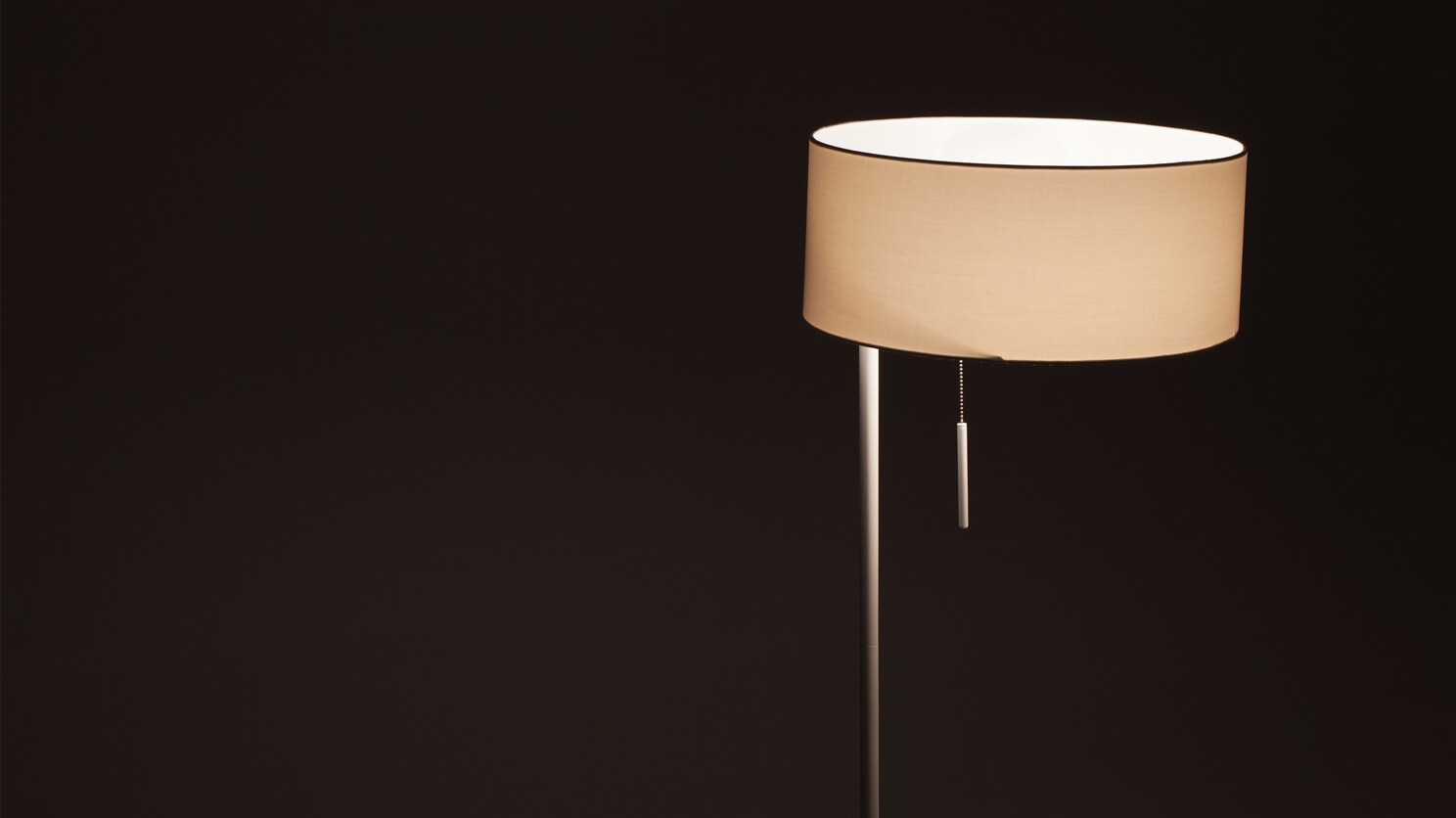 Micah Floor Lamp Eq3 Micah Floor Lamp