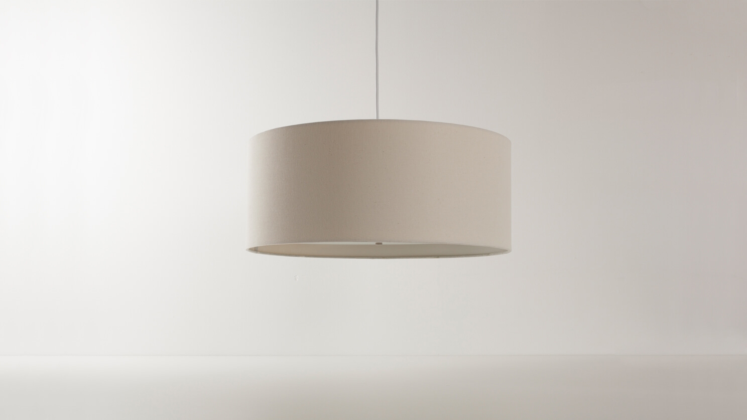 Conick Pendant Eq3 Conick Pendant Eq3