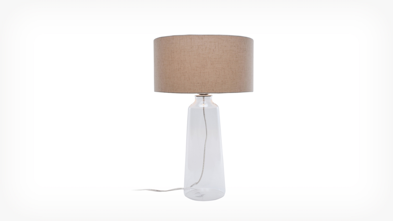 Eq3 Table Lamp