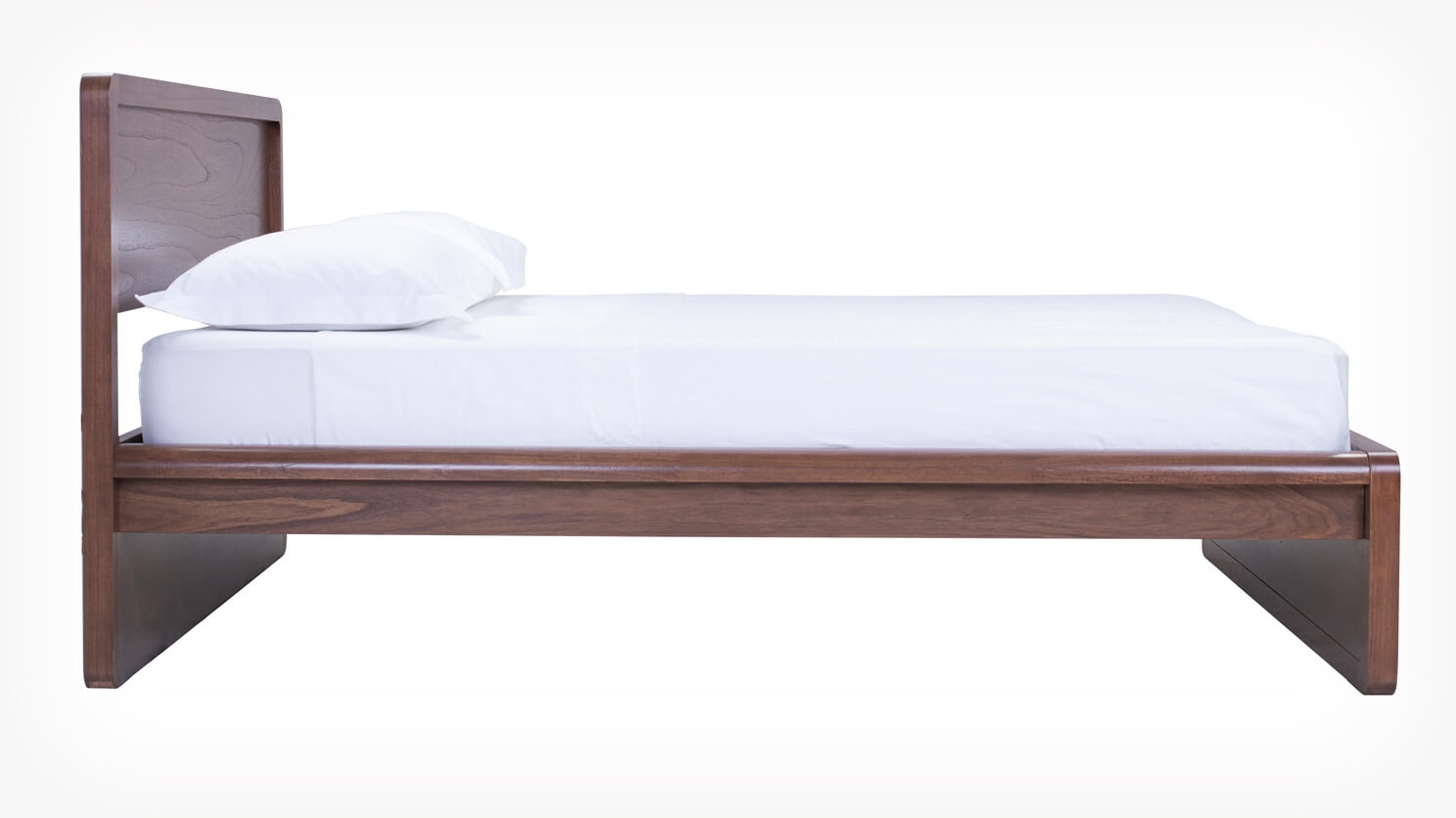 Burrows Panel Bed Eq3 Product Details
