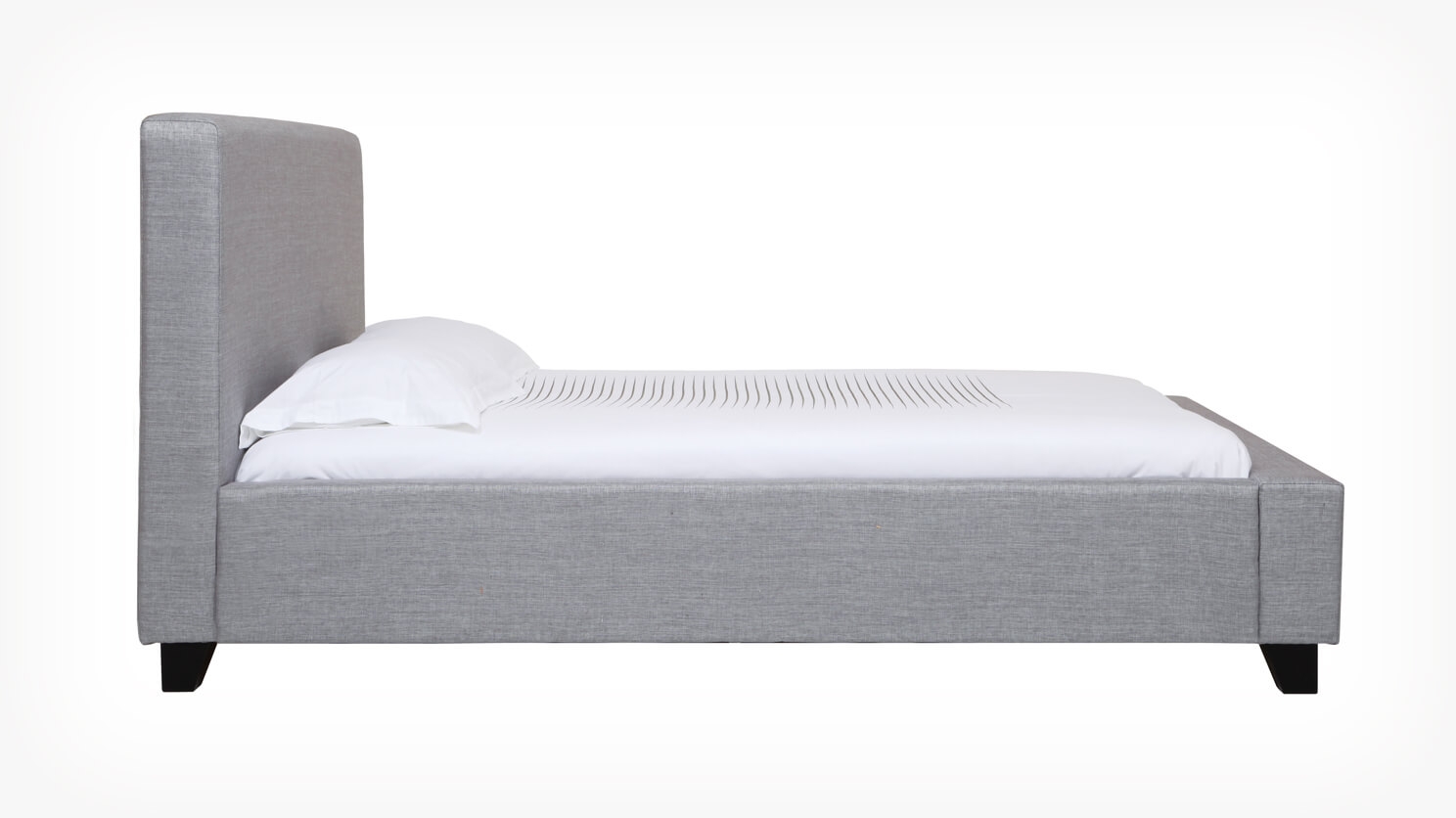 B2C Bed - Fabric | EQ3 These cute ceramic vessels feature a matte exterior and a.