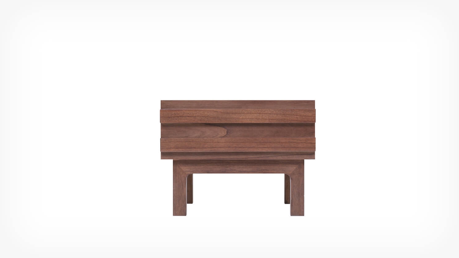 Burrows Nightstand EQ3