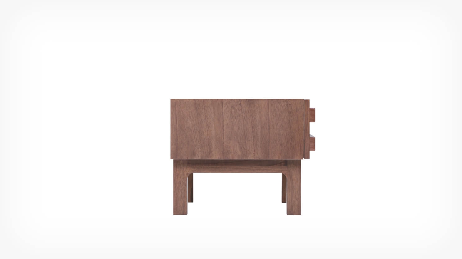 Burrows Nightstand EQ3