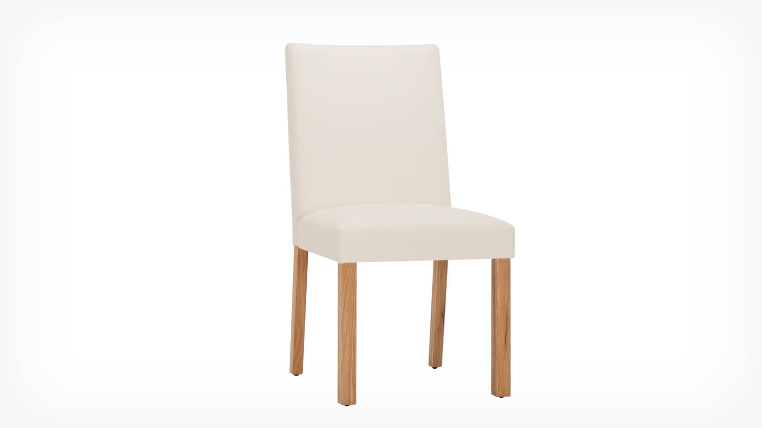 Parsons Dining Chair Eq3