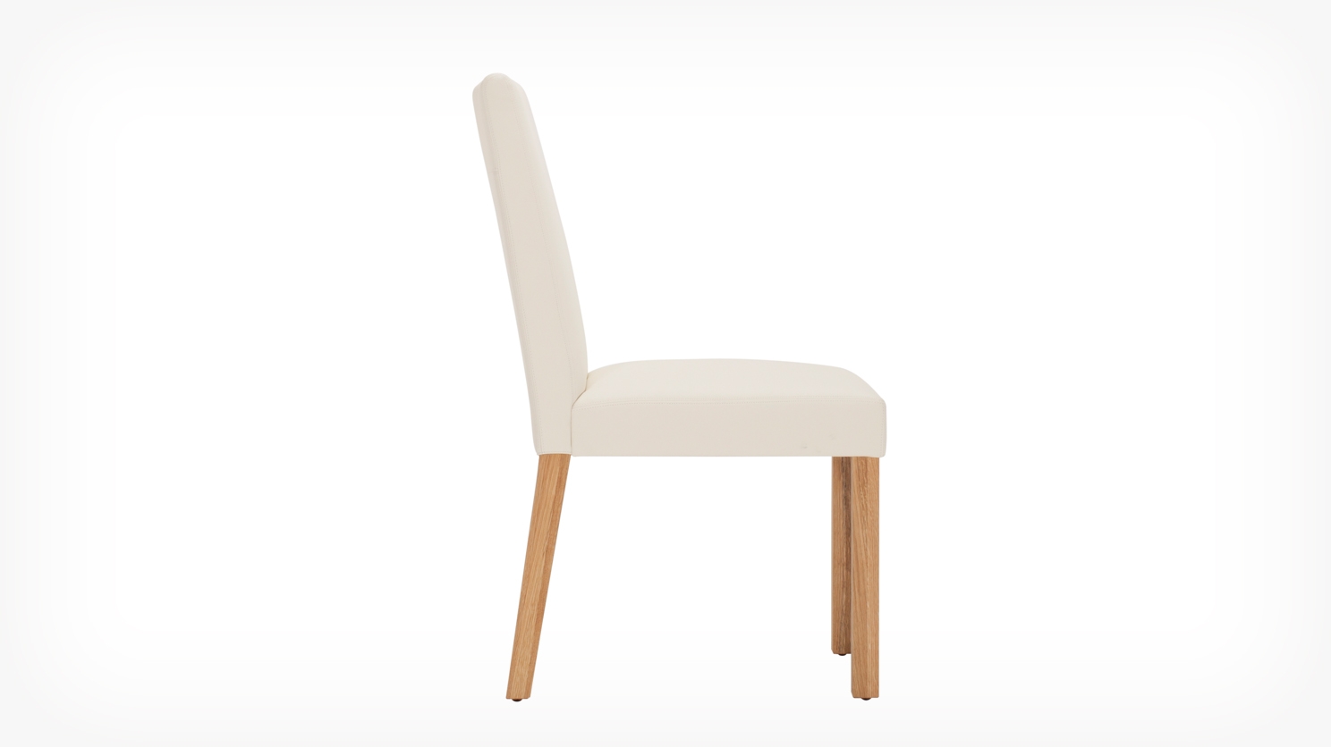 Parsons Dining Chair EQ3
