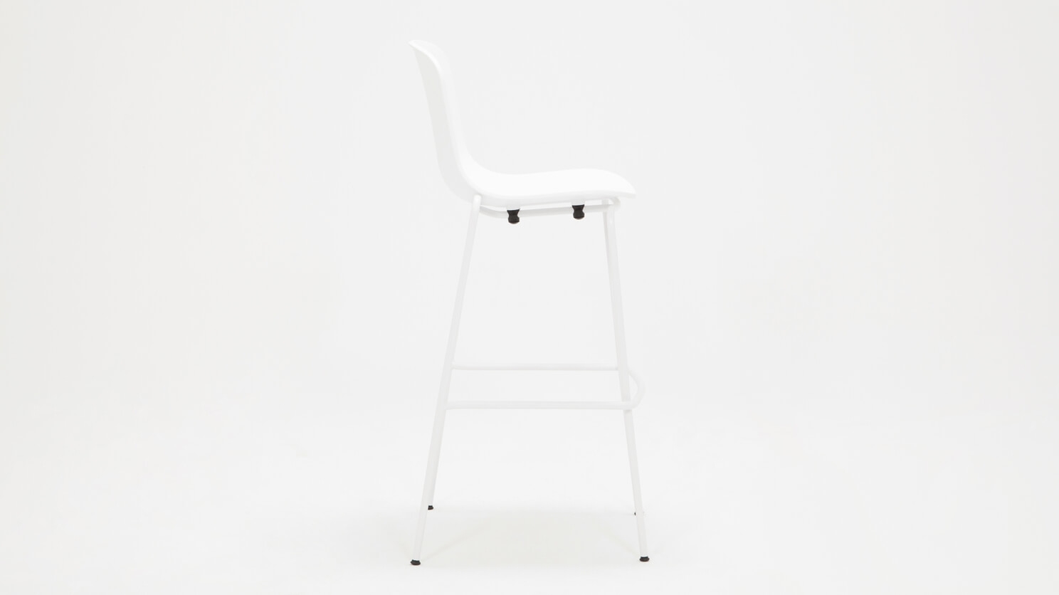 Holi Bar Stool Eq3 Holi Bar Stool