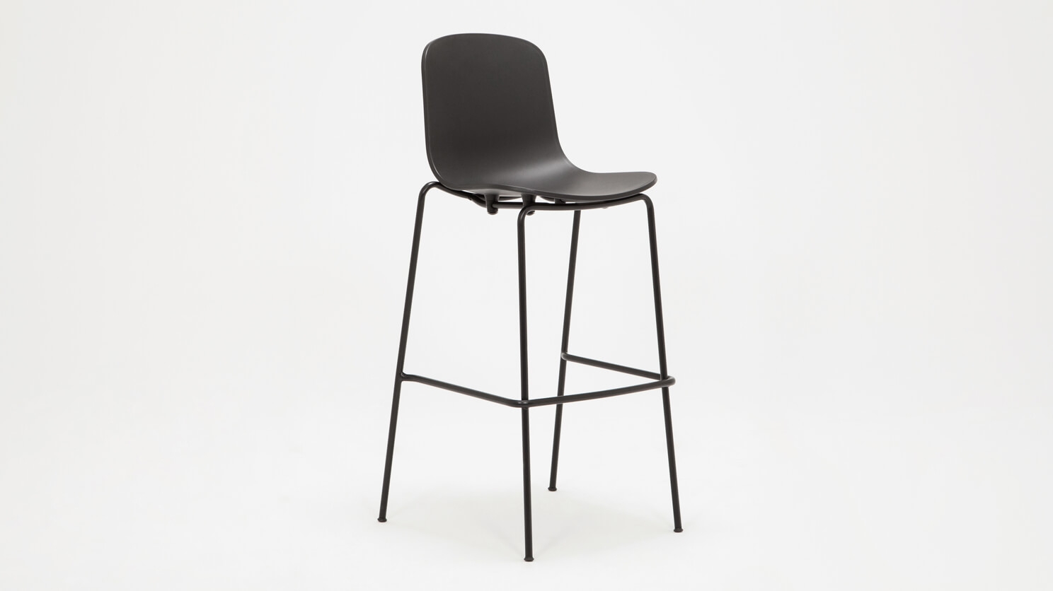 Holi Bar Stool Eq3 Holi Bar Stool