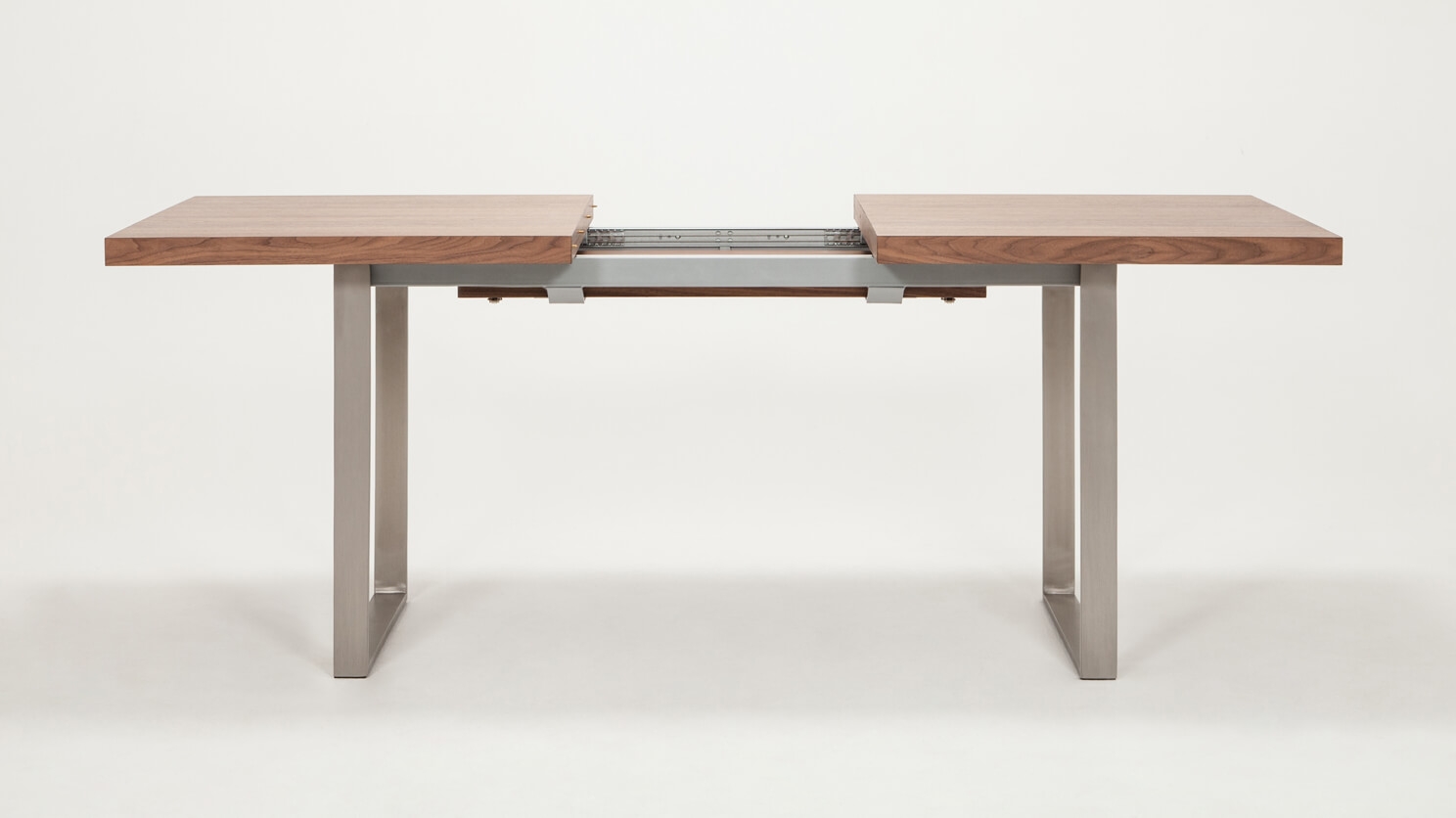 Hatch Dining Table | EQ3