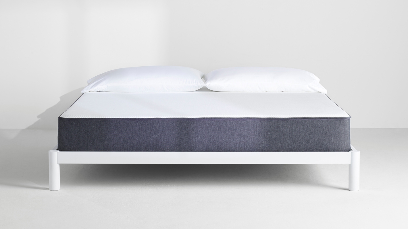 is casper mattress good