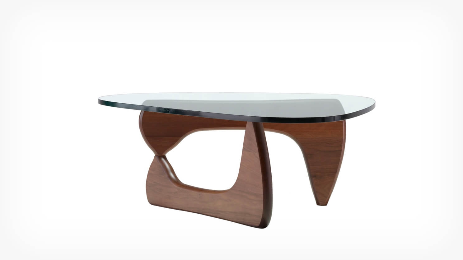 Noguchi® Coffee Table EQ3