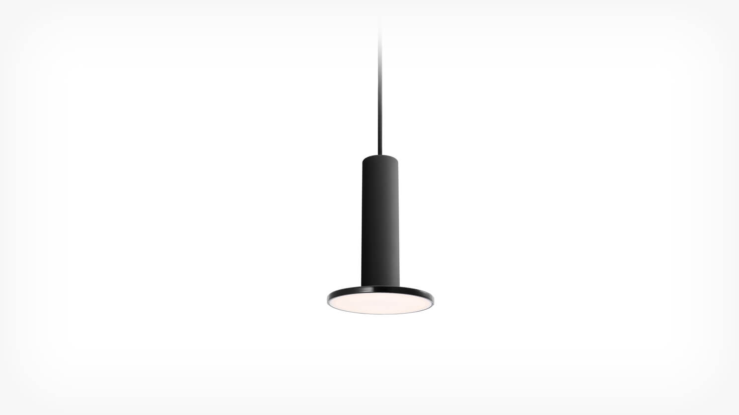 Cielo Pendant Light Eq3 Cielo Pendant Light Eq3