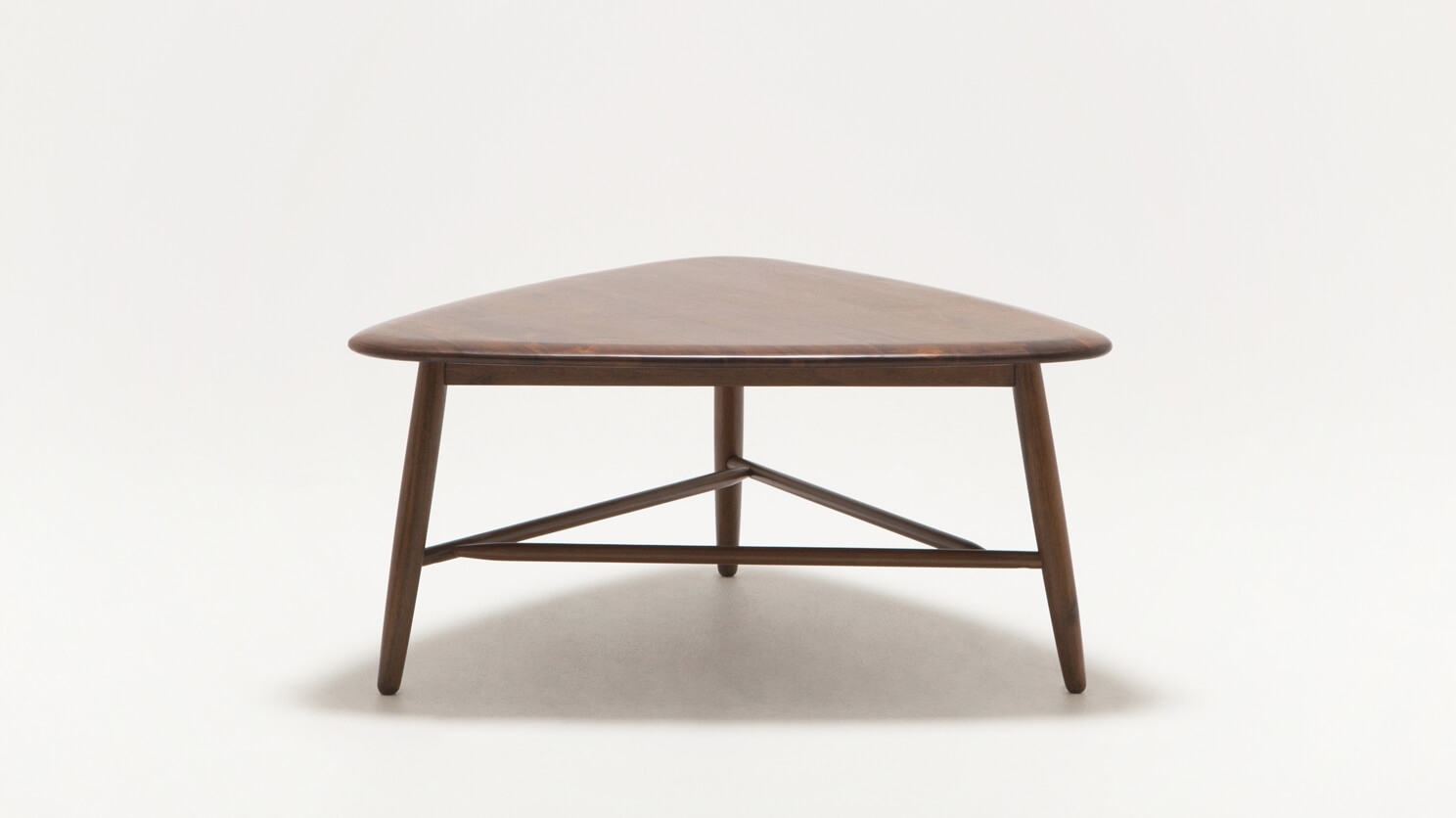 Kacia Tri Coffee Table EQ3