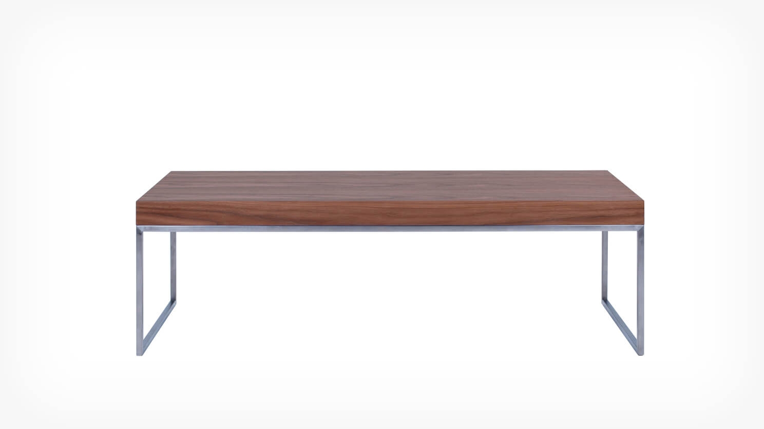 Scout Coffee Table EQ3