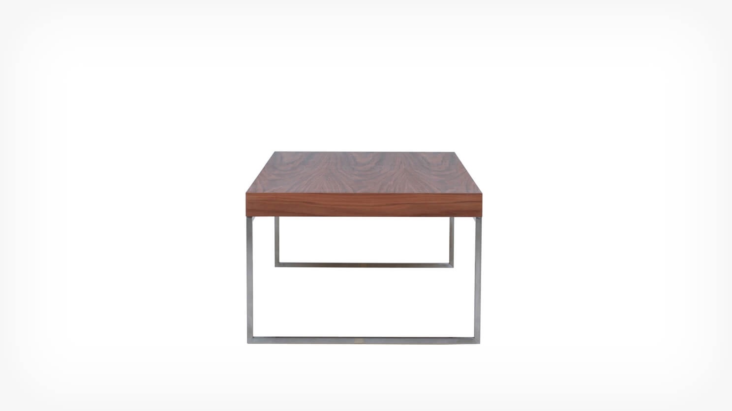 Scout Coffee Table EQ3