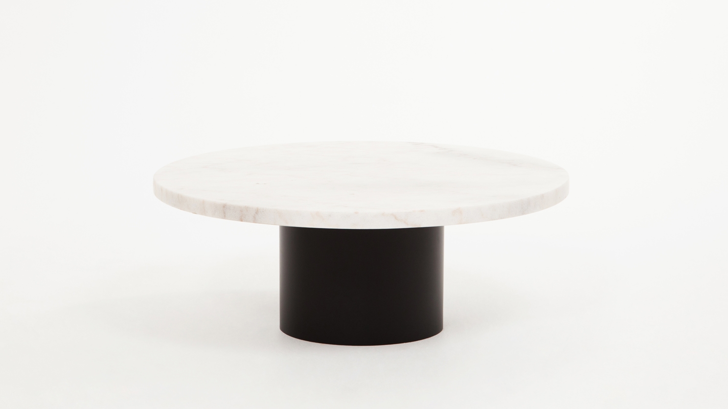 Ynes Coffee Table EQ3