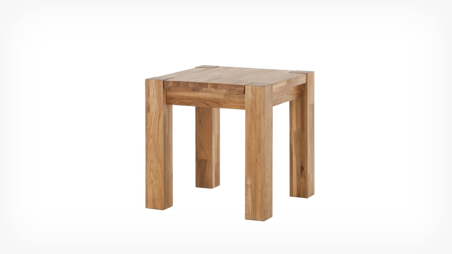 Harvest End Table Eq3 Harvest End Table