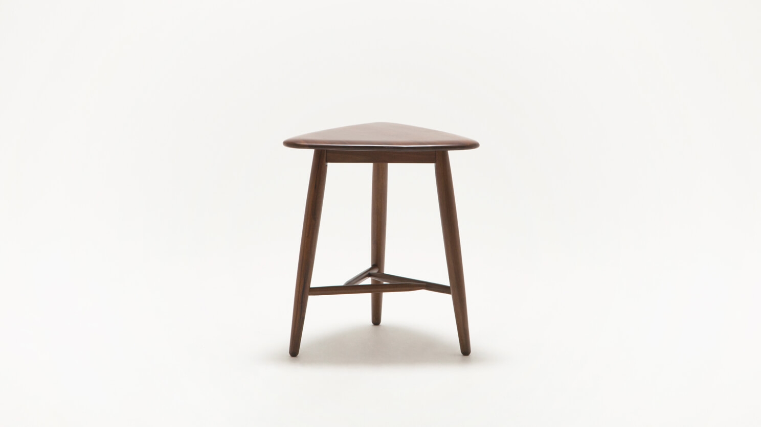 Kacia Tri End Table EQ3