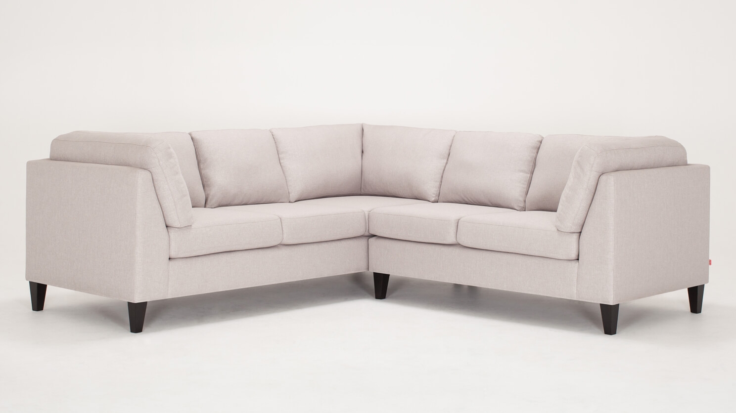 eq3 sectional sofa bed