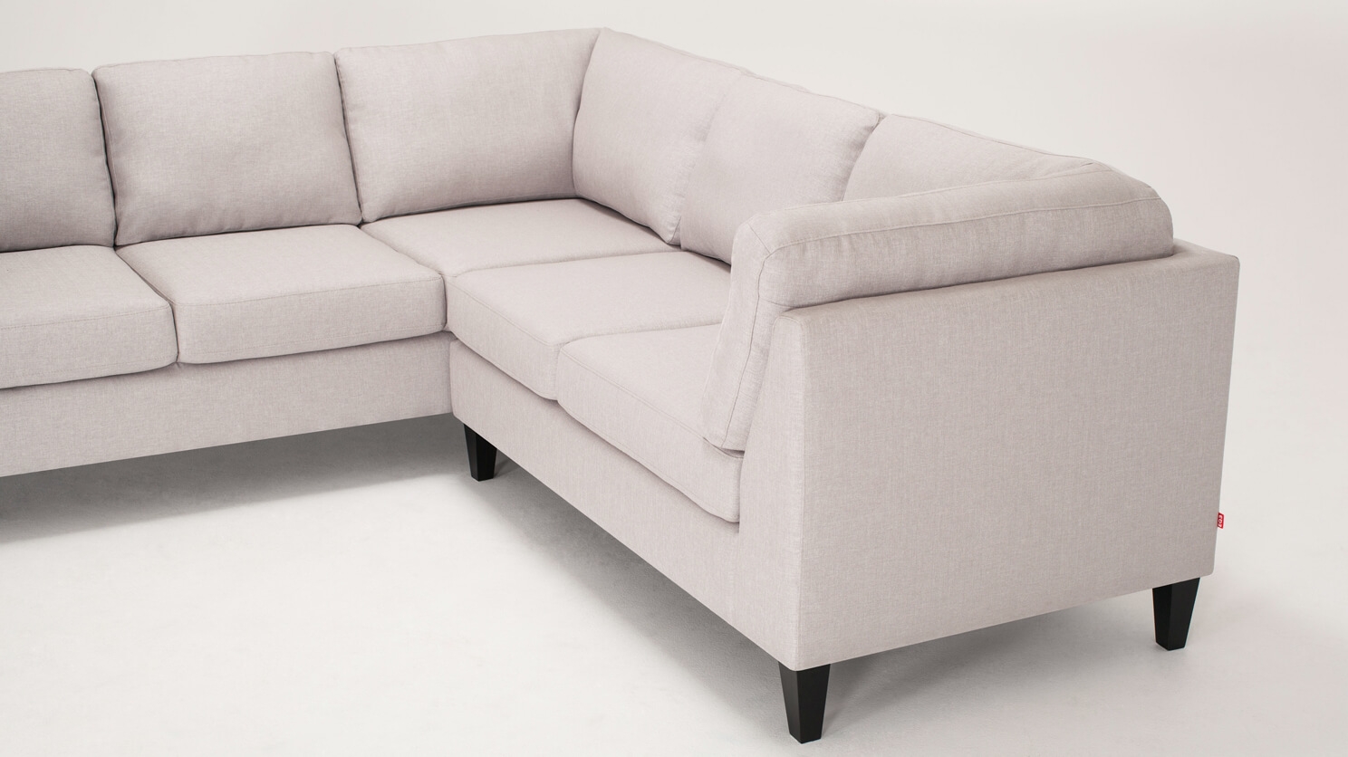eq3 sectional sofa bed