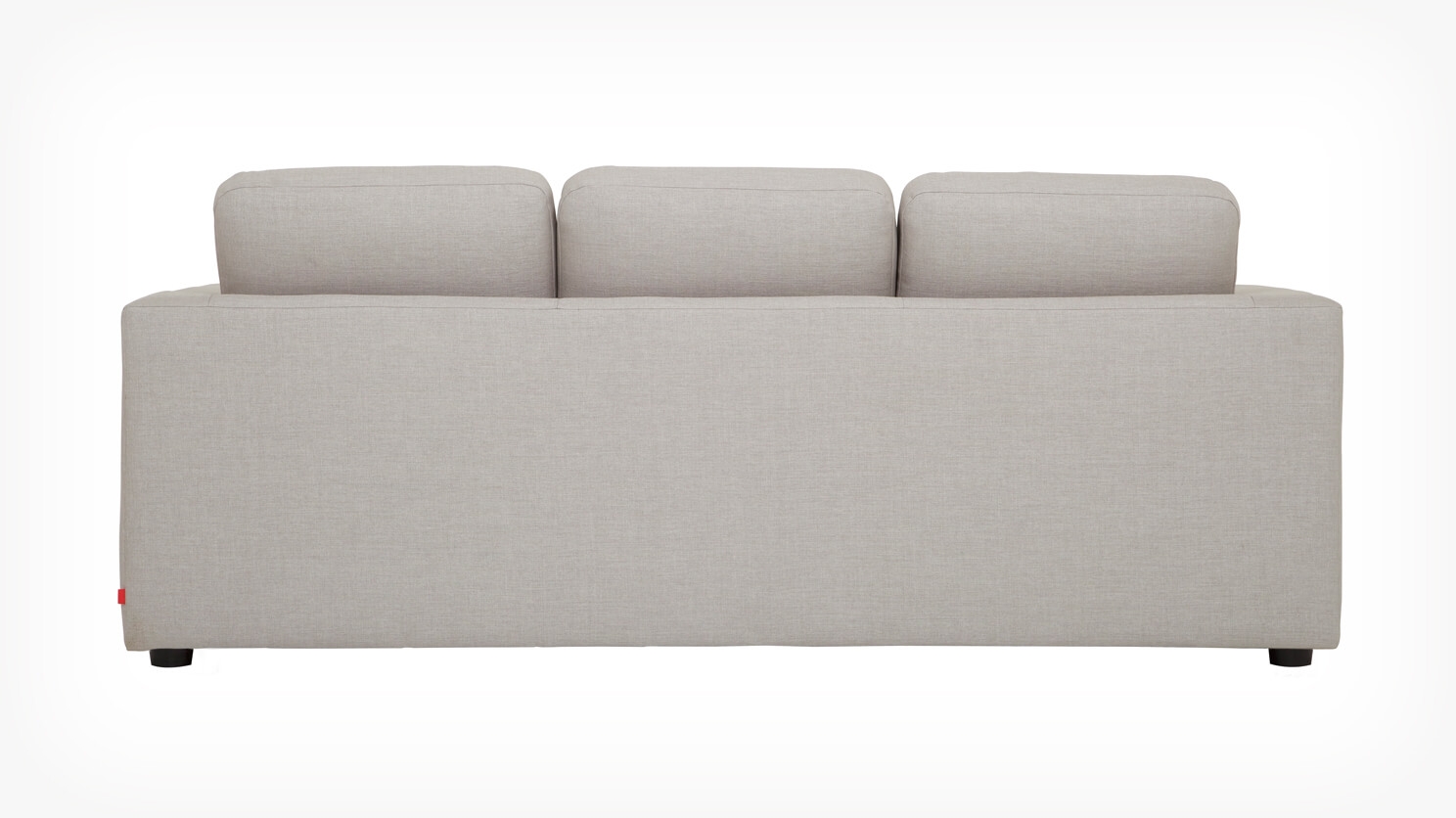 Solo Sofa Sleeper Fabric EQ3