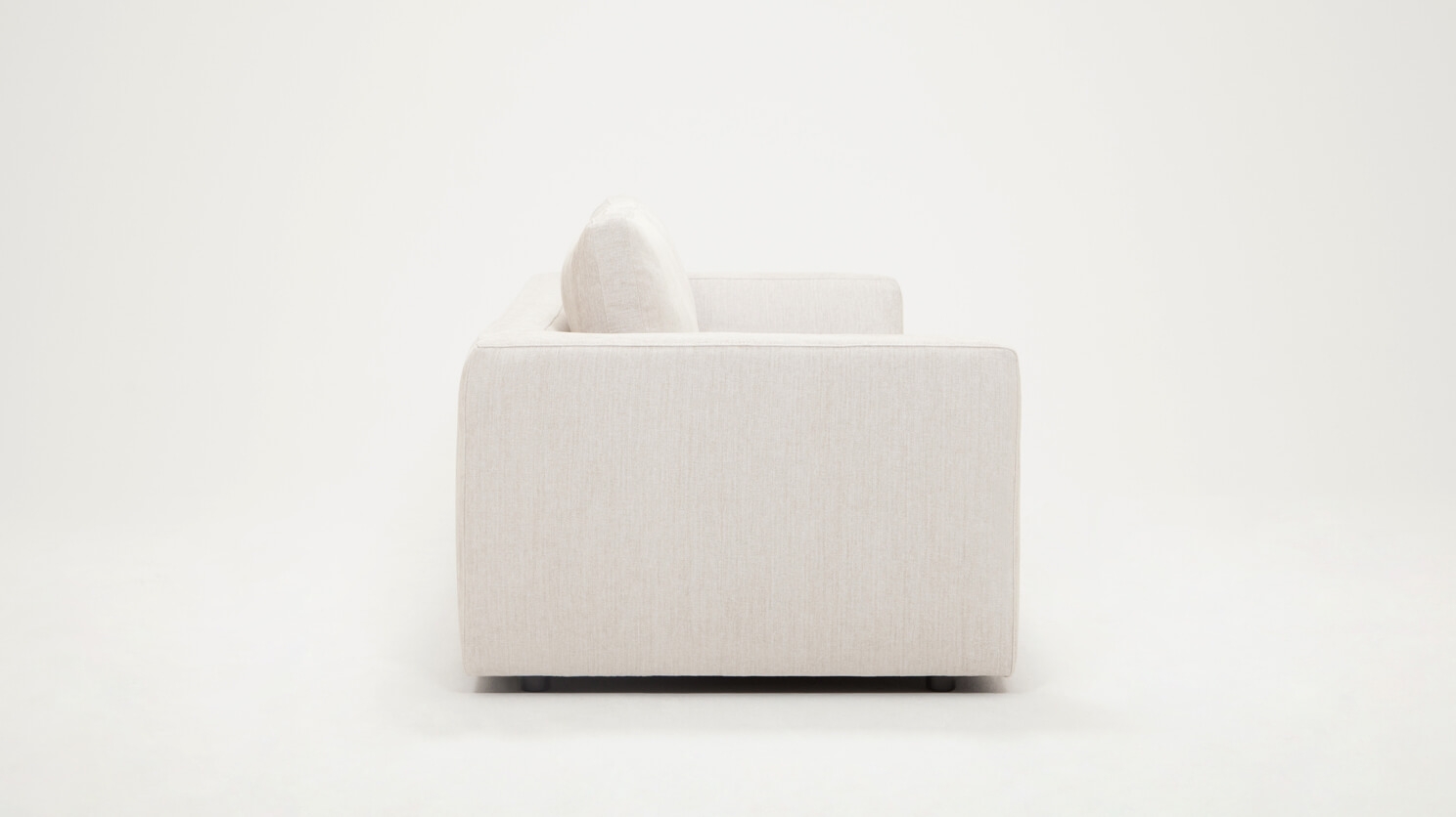 Cello 96" Sofa Fabric EQ3