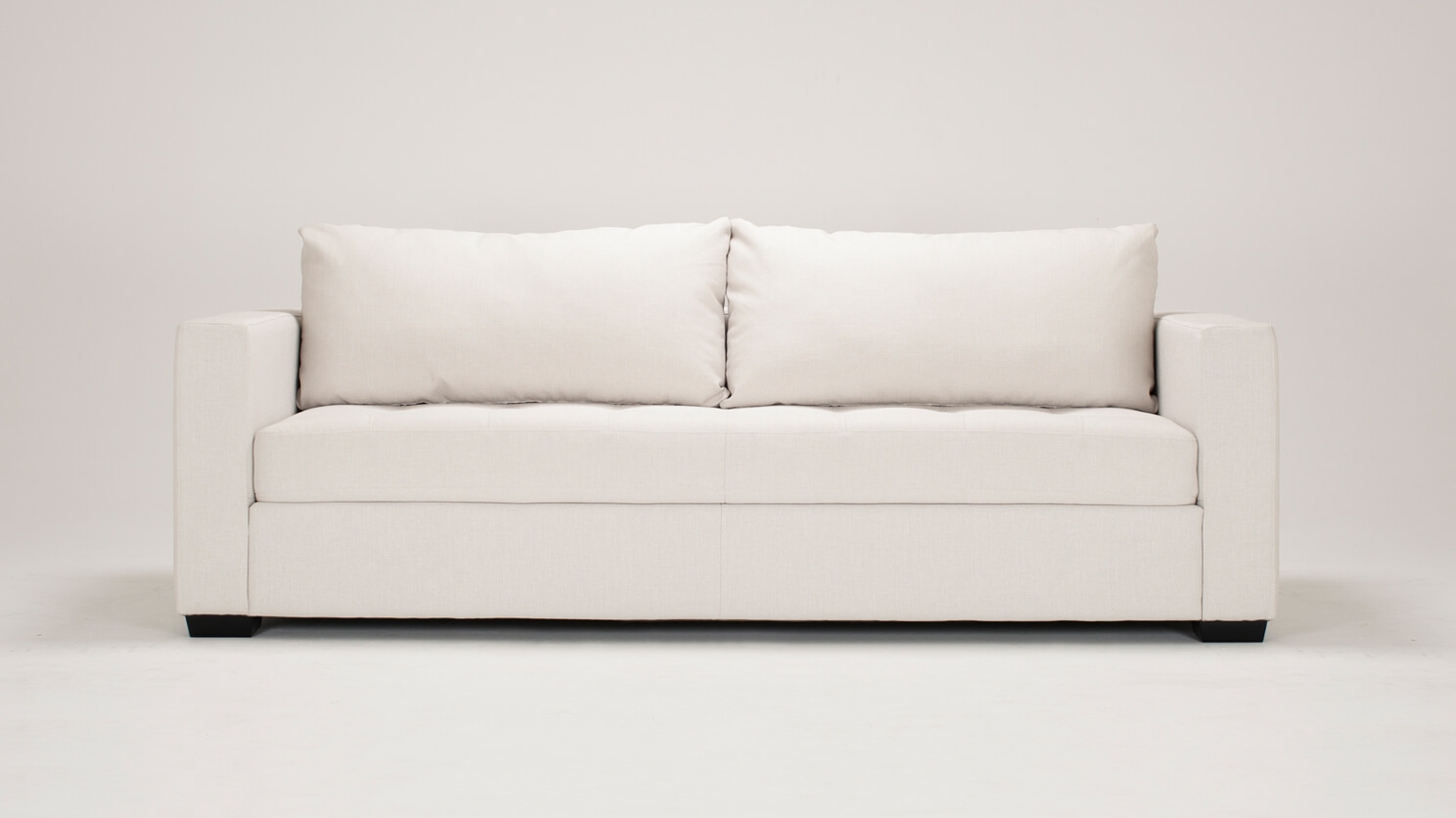 Porter Sofa Fabric EQ3