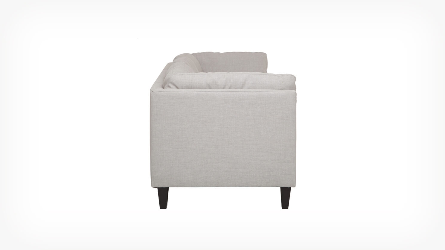 Salema Sofa Fabric EQ3