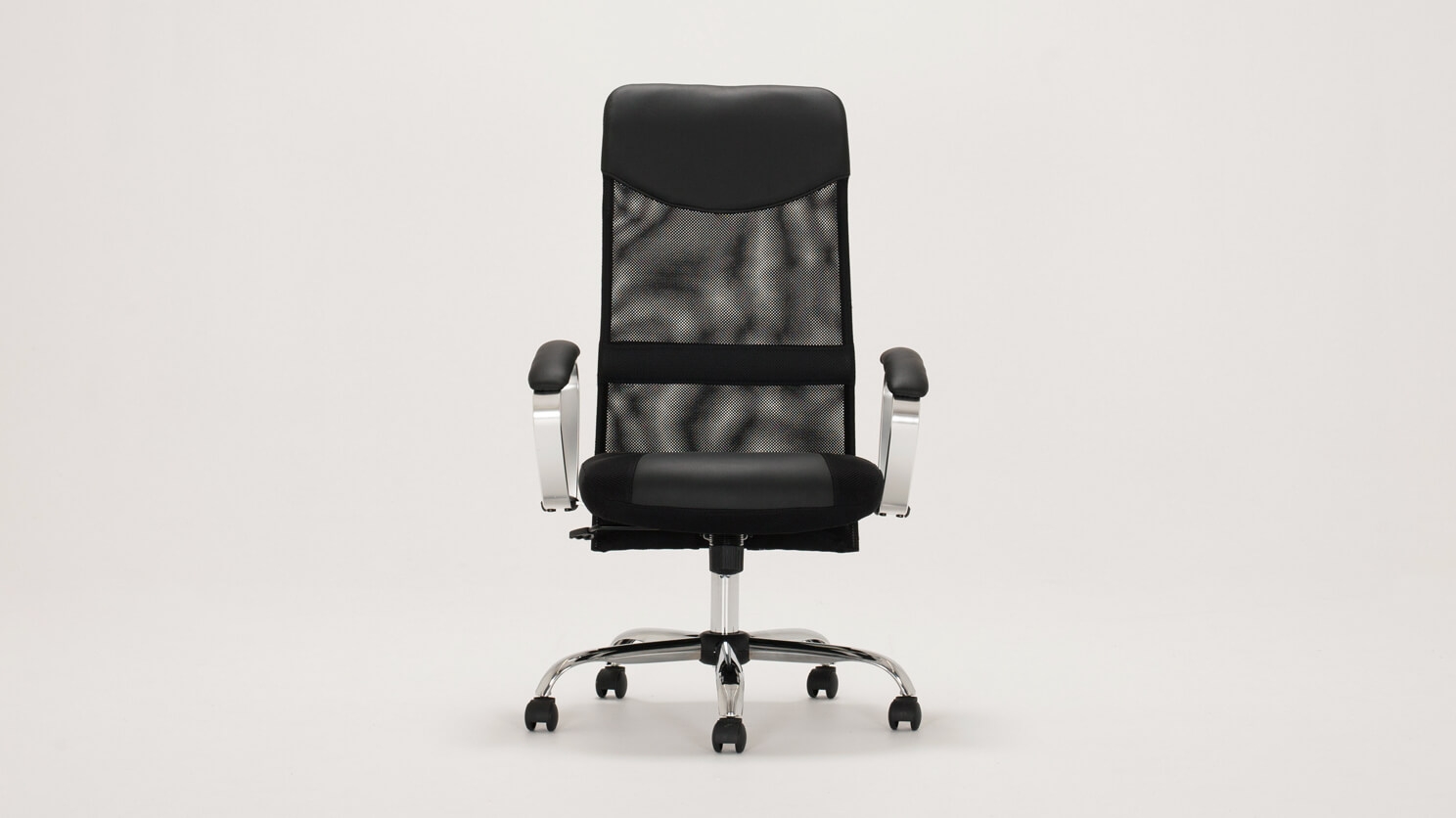 Eq3 desk chair Clearance