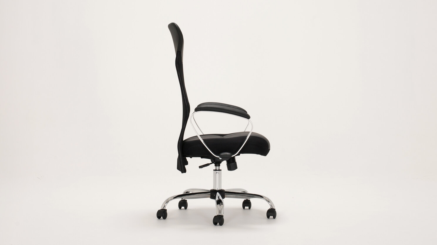 Lotus Office Chair EQ3