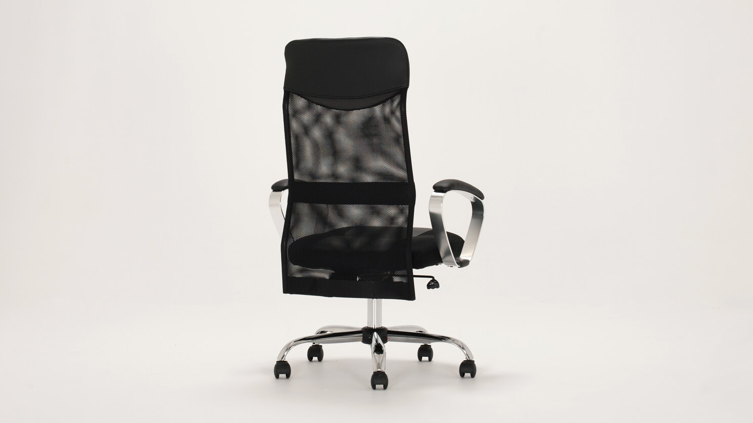 Lotus Office Chair EQ3