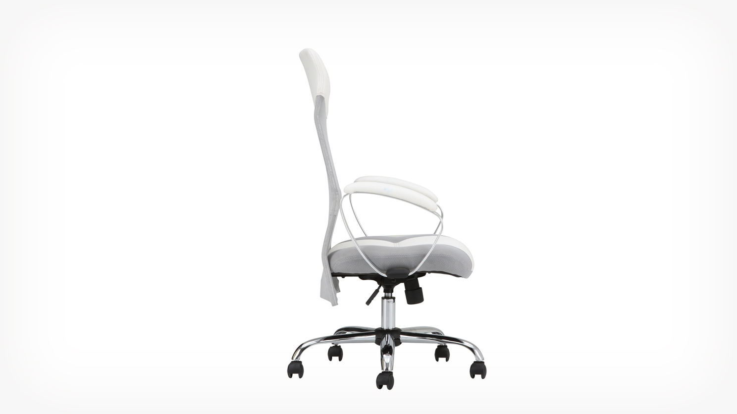 Lotus Office Chair EQ3