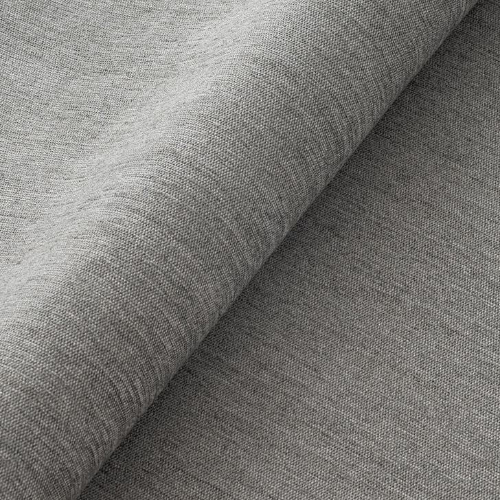 Coda Concrete