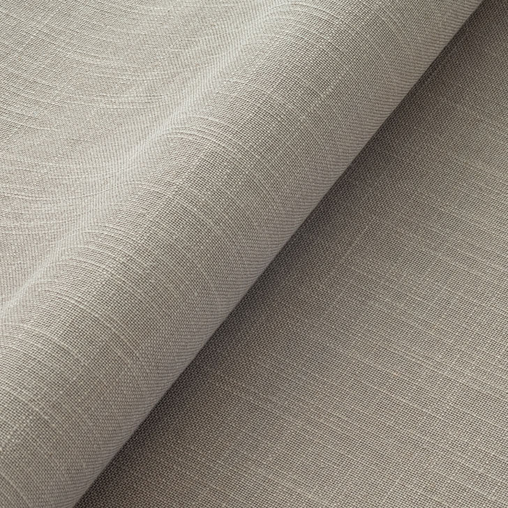 Eq3 deluxe slats discount