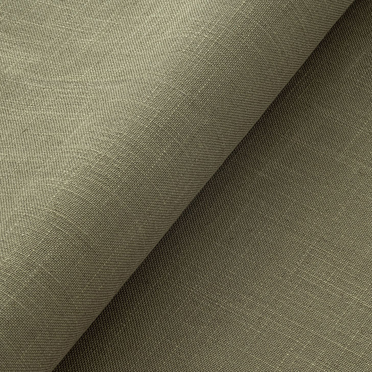 Eq3 deluxe slats discount