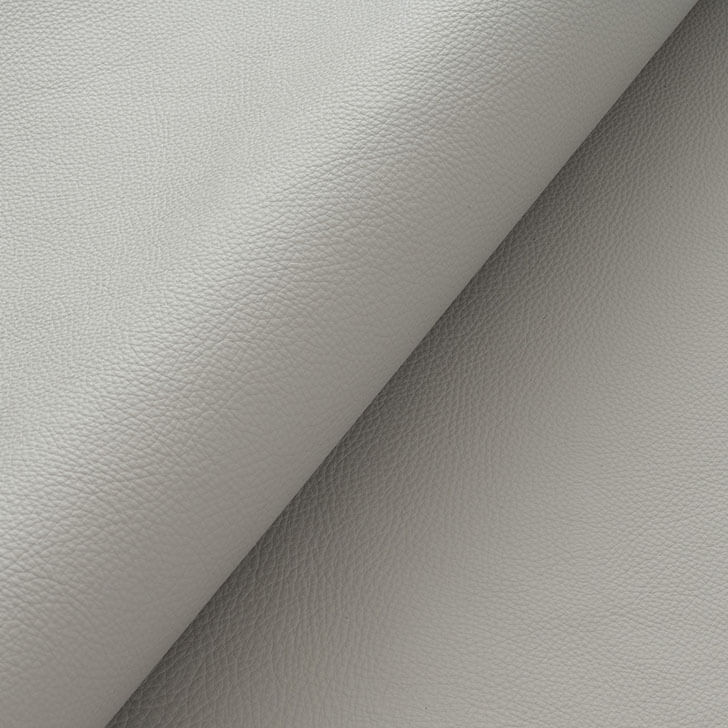 Evoque Mist