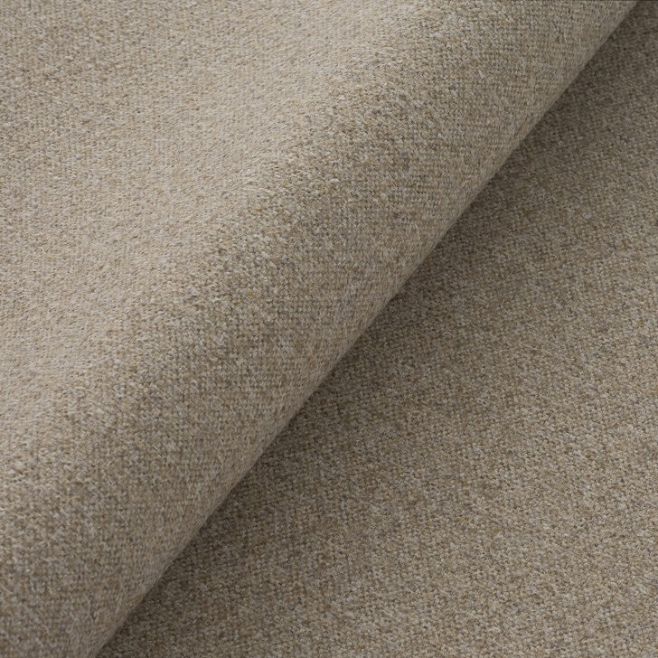 Catrin Grecian Linen