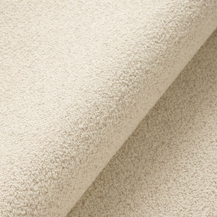 Veneto Sand