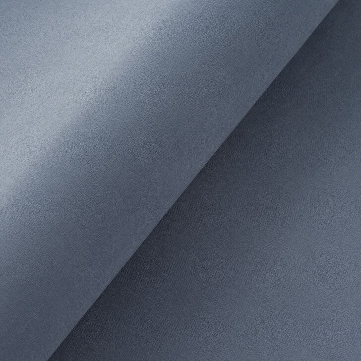 Arezzo French Blue