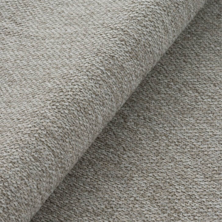 Dreamy Granite
