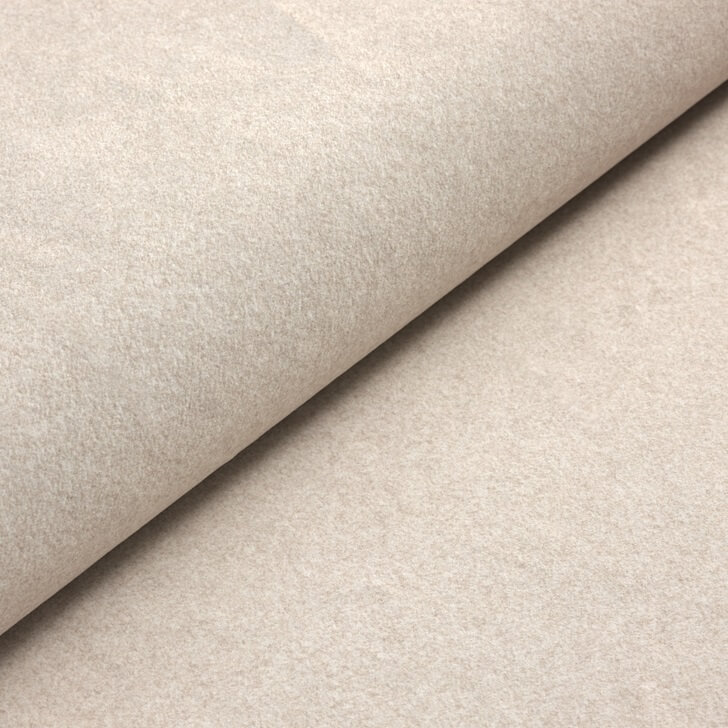 Burleson Stucco