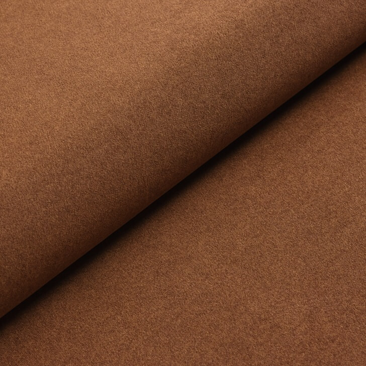 Burleson Toffee