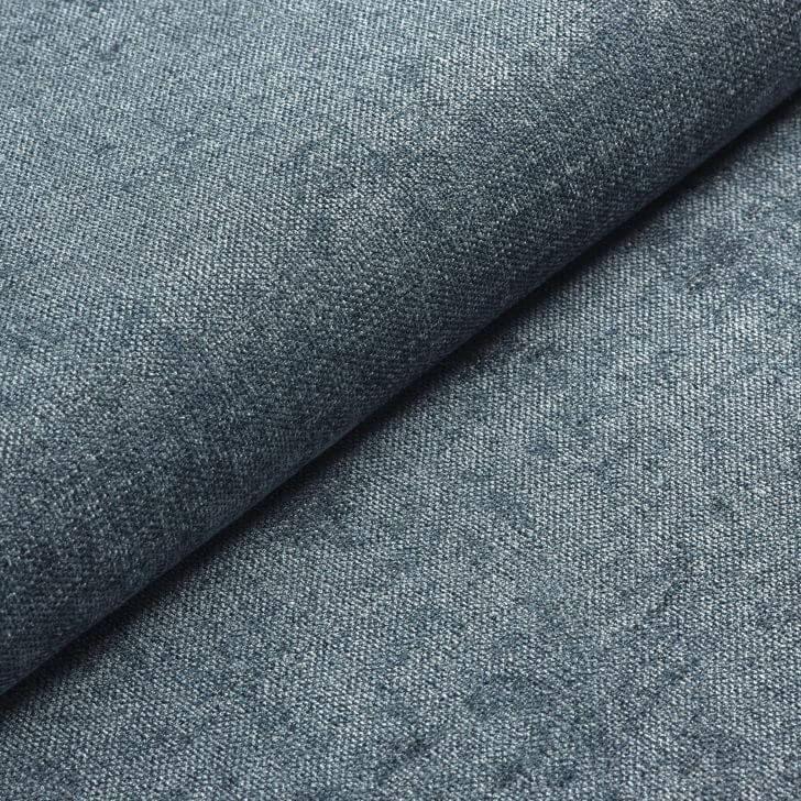 Pescara French Blue
