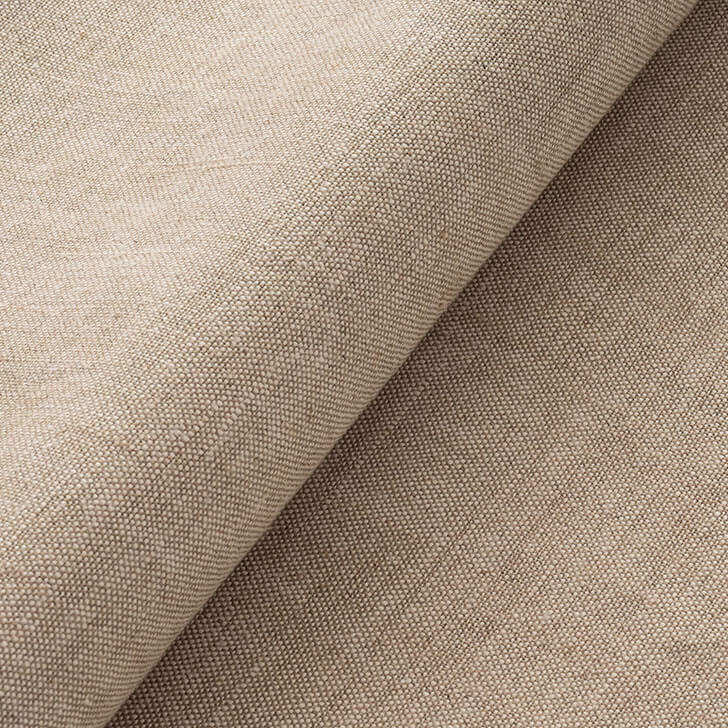 Linen Oatmeal