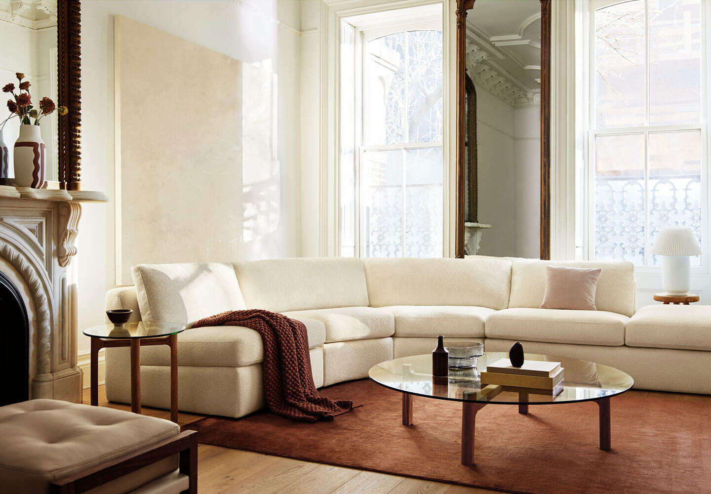 EQ3 | Modern Furniture & Home Goods
