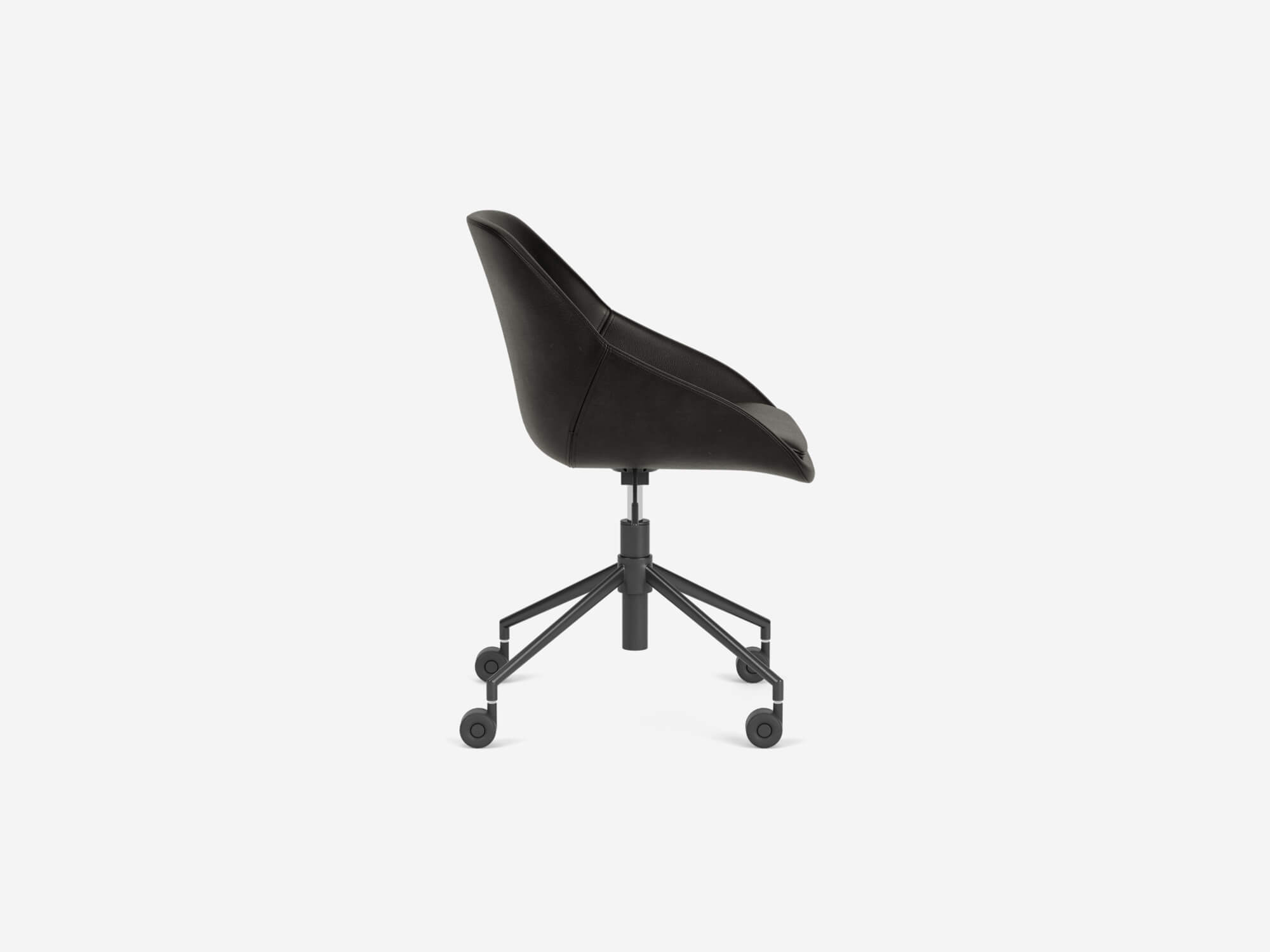 Nixon Office Chair – Hausful